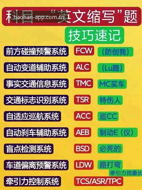 浩瀚体育官方下载教程，三步搞定安全入口