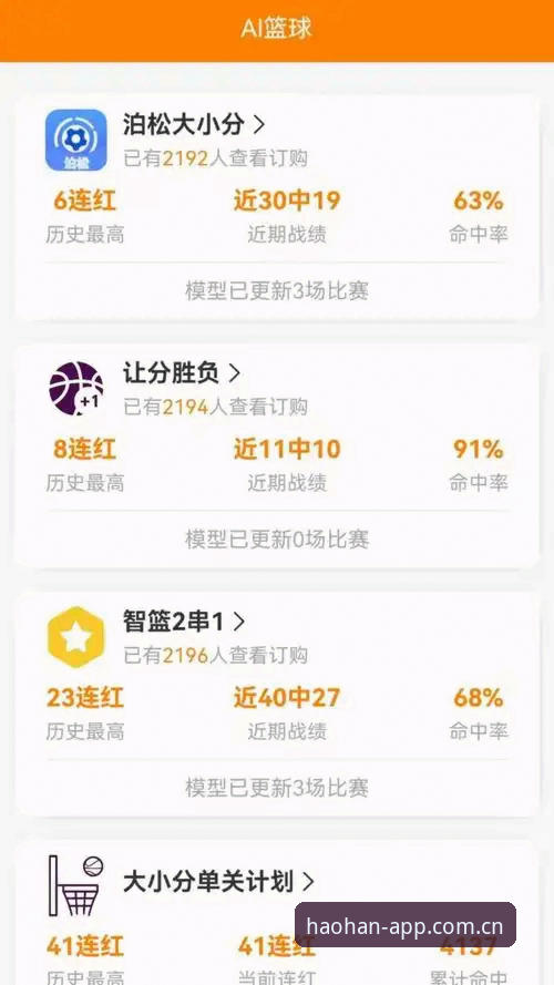 浩瀚体育app下载 浩瀚体育app下载 vs 官网入口:2024年最新评测与选择指南