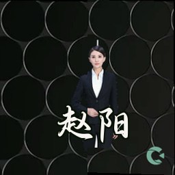 赵阳